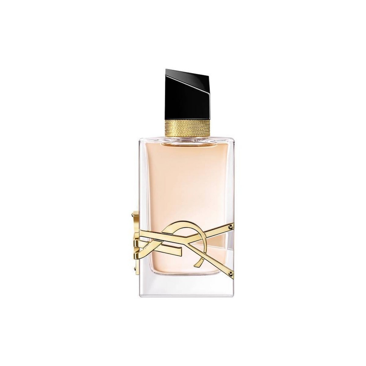 Libre Eau de Toilette - 50 ml 1