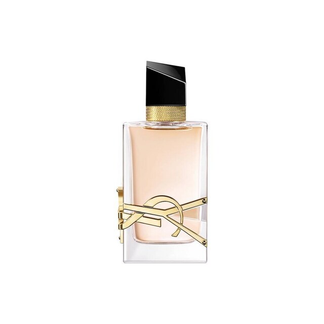Imagem 0 de Libre Eau de Toilette - 50 ml