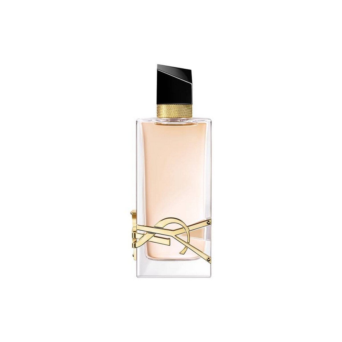 Libre Eau de Toilette - 90 ml 1