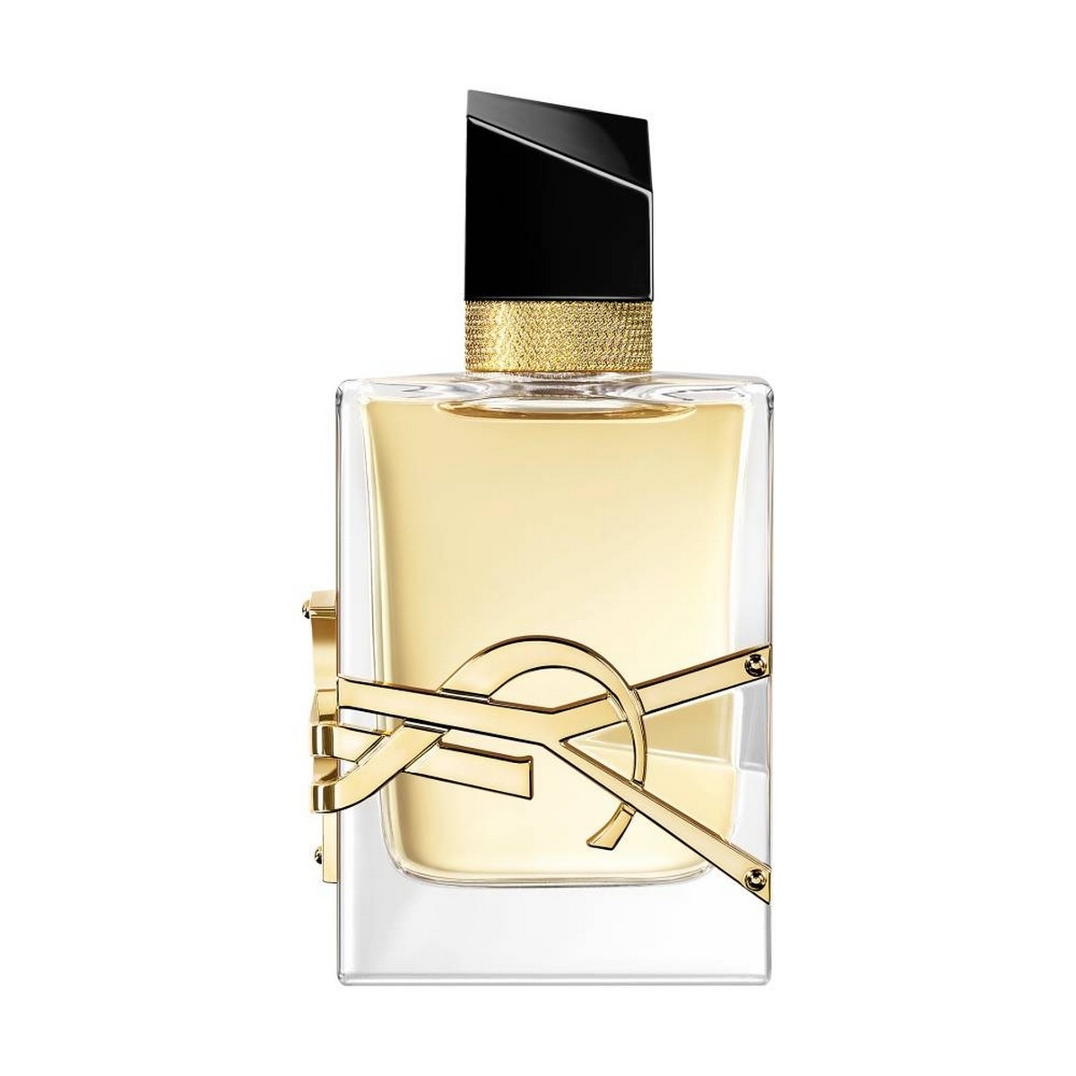 Libre Eau de Parfum - 50 ml 1