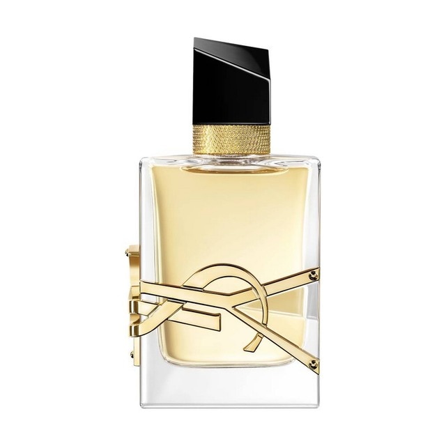Imagem 0 de Libre Eau de Parfum - 50 ml