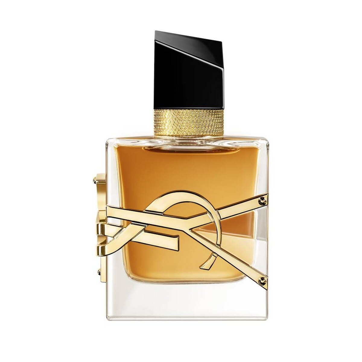 Libre Eau de Parfum Intense - 30 ml 1