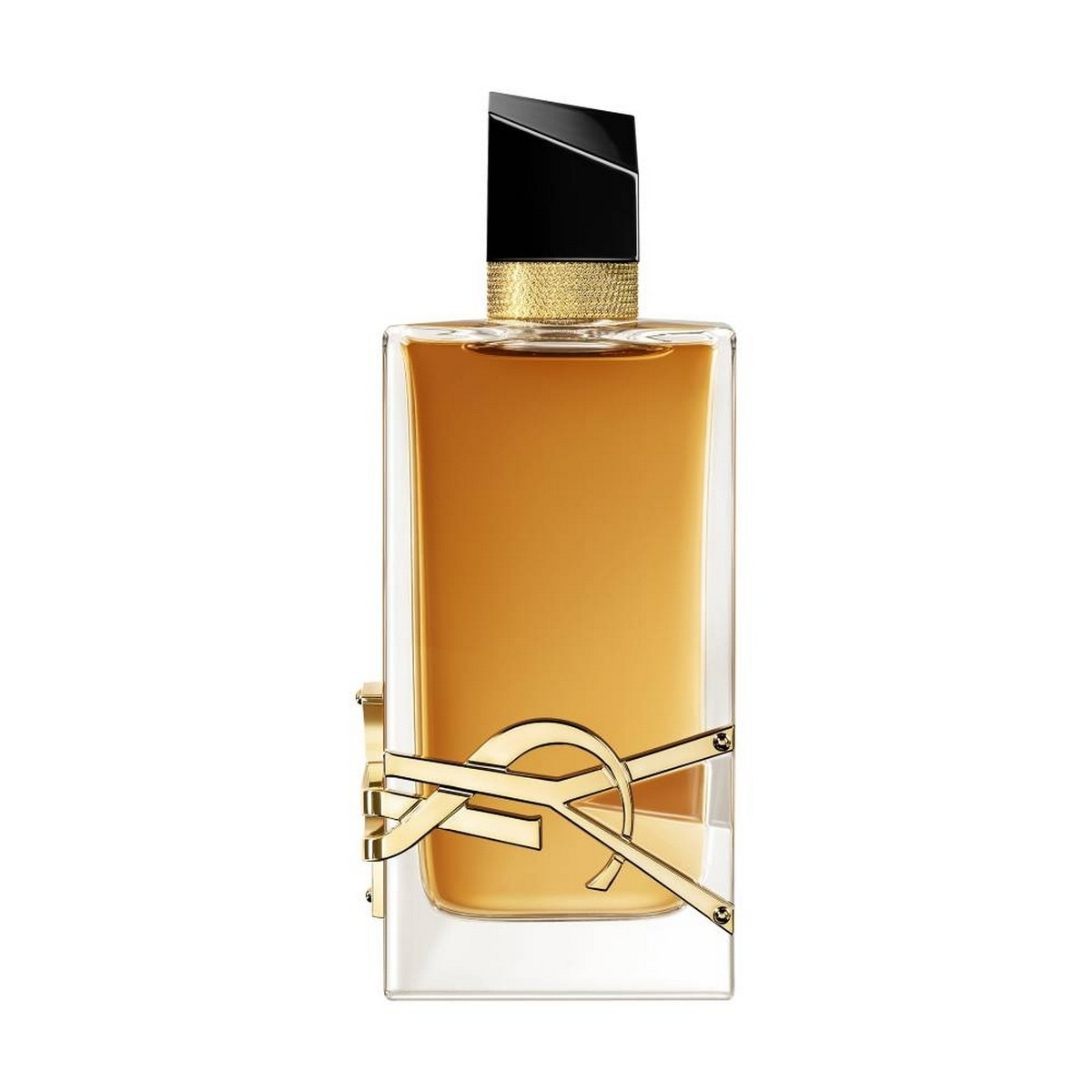 Libre Eau de Parfum Intense - 90 ml 1