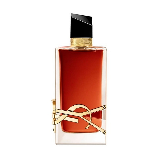 Imagem 0 de Libre Le Parfum - 90 ml