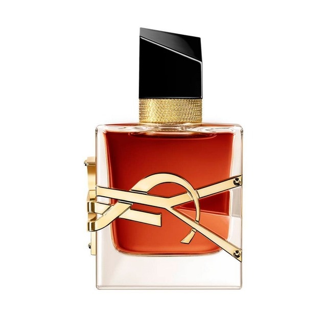Imagem 0 de Libre Le Parfum - 30 ml