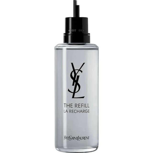 Imagem 0 de Recarga MYSLF Eau de Parfum - 150 ml