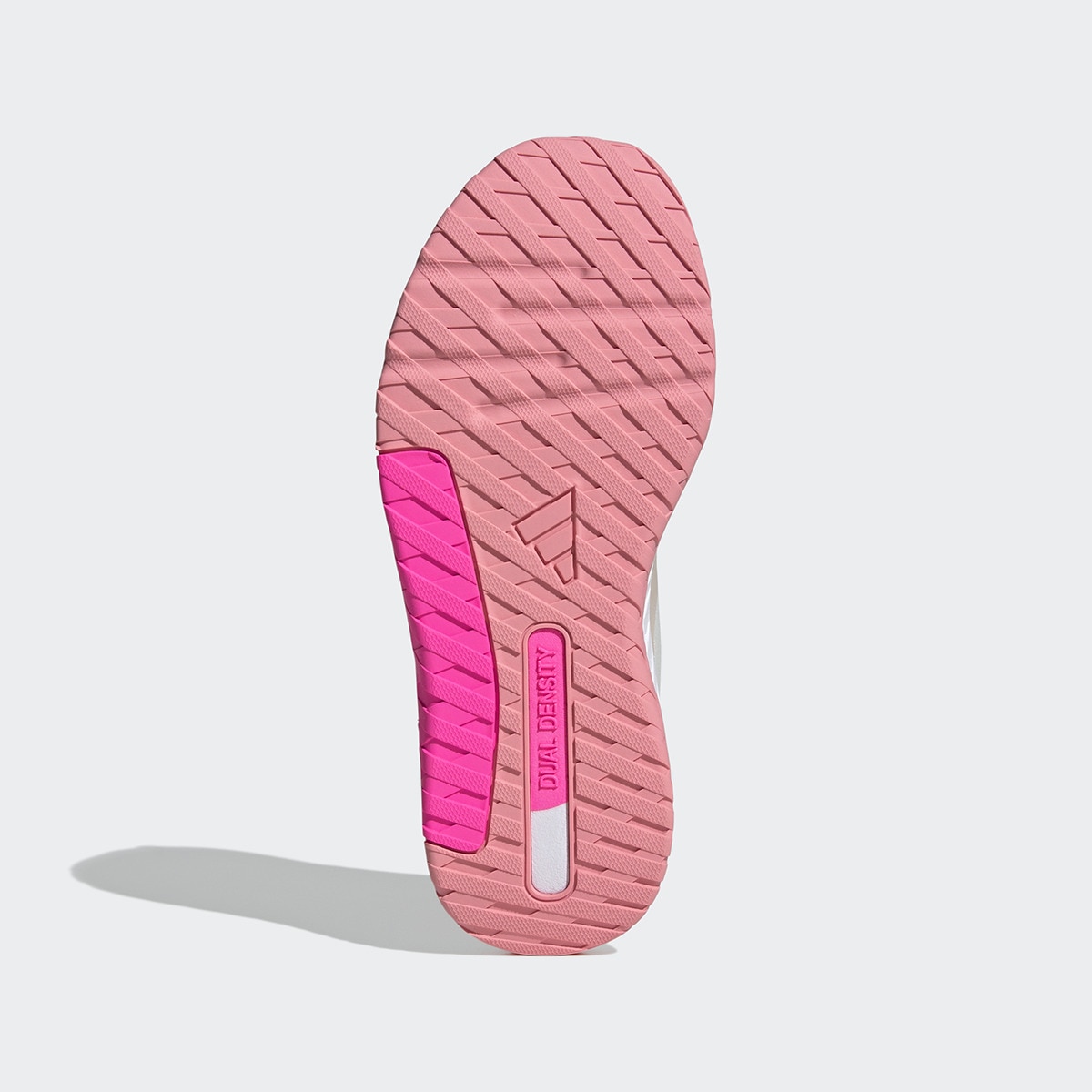Sapatilhas de Fitness/Cross Training de Mulher Everyset Trainer W Branco-6