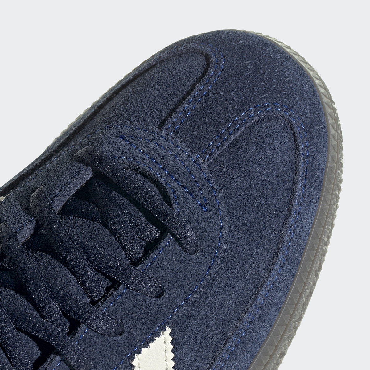 Sapatilhas Casual Handball Spezial Originals Azul-8