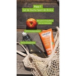 Massageöl mit Arnika Flacon 100 ml für vor und nach dem Sport oder körperlicher Anstrengung