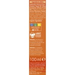 Massageöl mit Arnika Flacon 100 ml für vor und nach dem Sport oder körperlicher Anstrengung