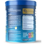 Optimum Evolution 1 Säuglingsmilch ab dem ersten Lebenstag Dose 800 g