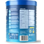 Optimum Evolution 1 Säuglingsmilch ab dem ersten Lebenstag Dose 800 g