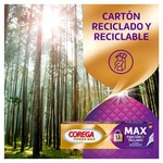 Power Max Halt + Dichtung Haftcreme für Zahnprothesen Rohr 40 g geschmacksneutral