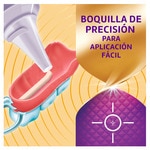 Máximo Sellado crema fijadora para prótesis dentales sin sabor tube 70 g