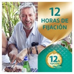 Power Max Halt + Dichtung Haftcreme für Zahnprothesen Rohr 40 g milder Minzgeschmack