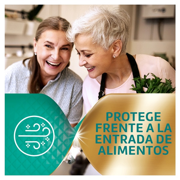 Power Max Halt + Dichtung Haftcreme für Zahnprothesen Rohr 40 g milder Minzgeschmack