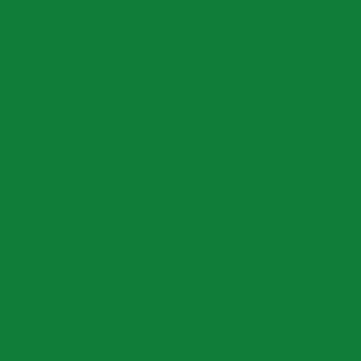 Verniz Acrílico à Água Ecológico 750 ml - Brilhante Verde Primavera-3