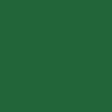 Verde hoja