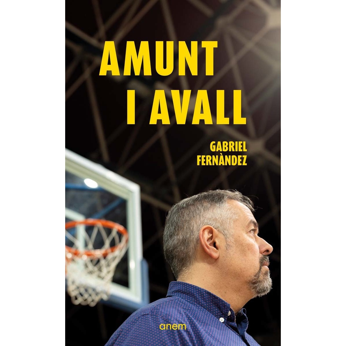 Amunt i avall (Capa mole com abas) 1