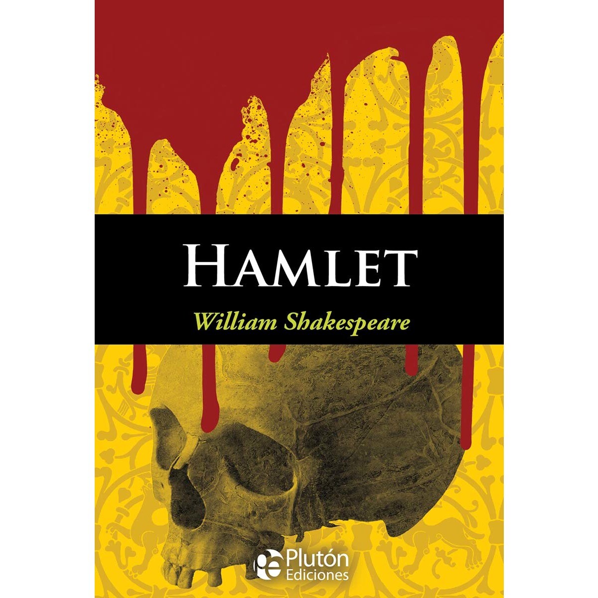 Hamlet 1