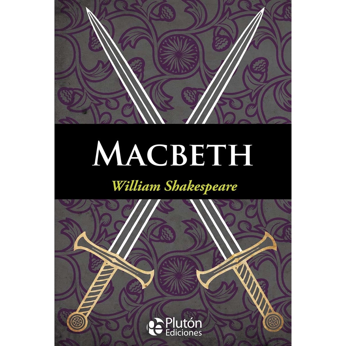 Macbeth 1