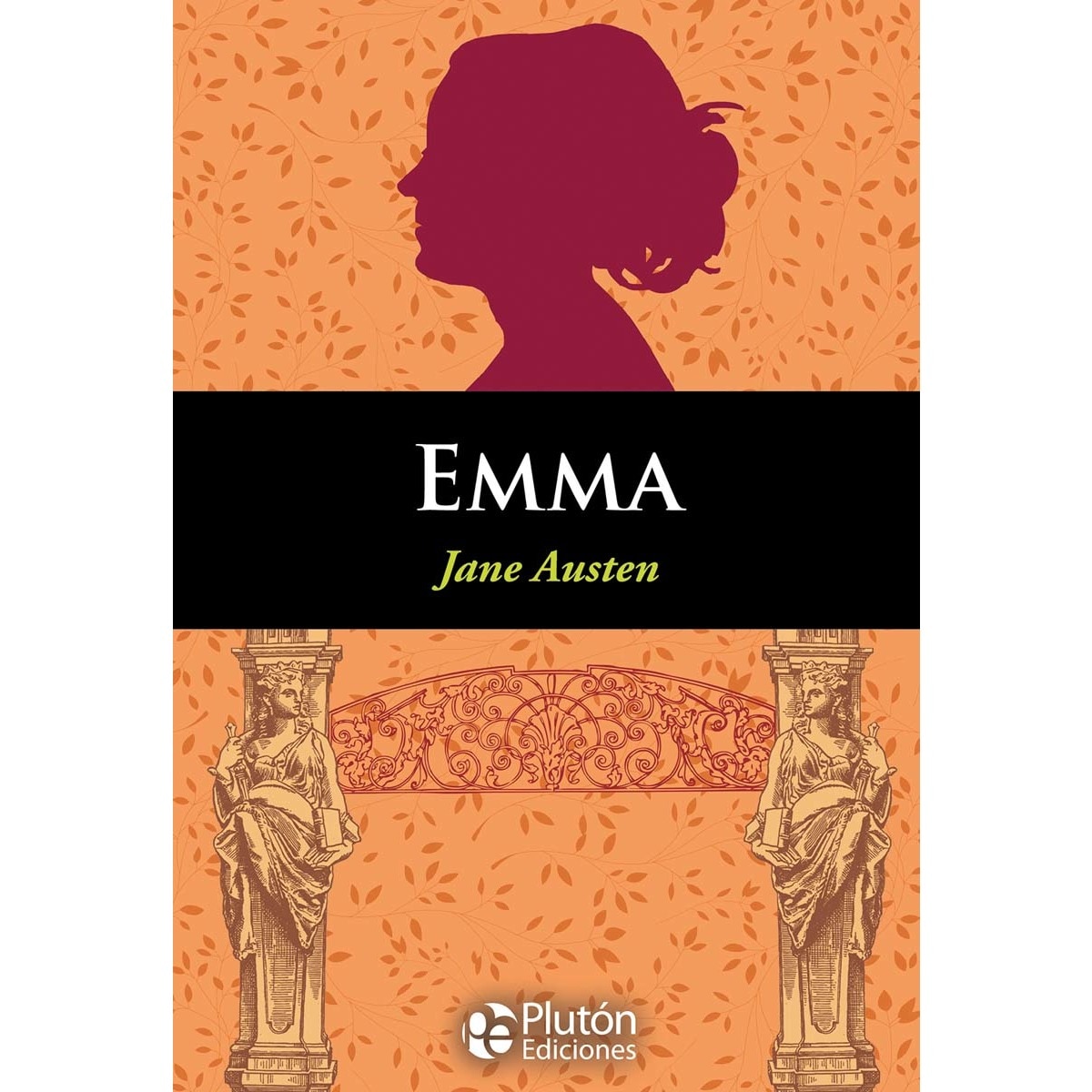 Emma 1