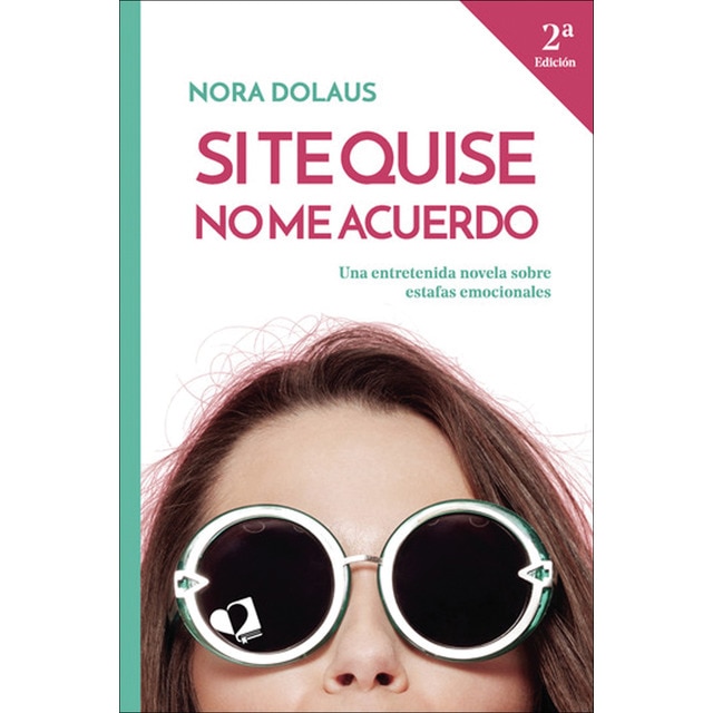 Imagem 0 de Si te quise no me acuerdo (Capa mole)