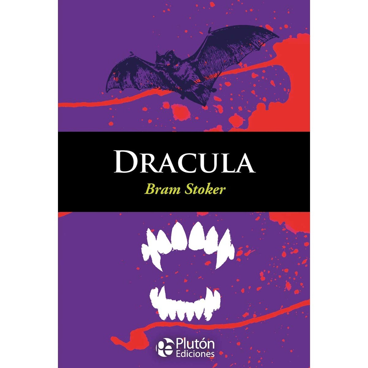Dracula 1