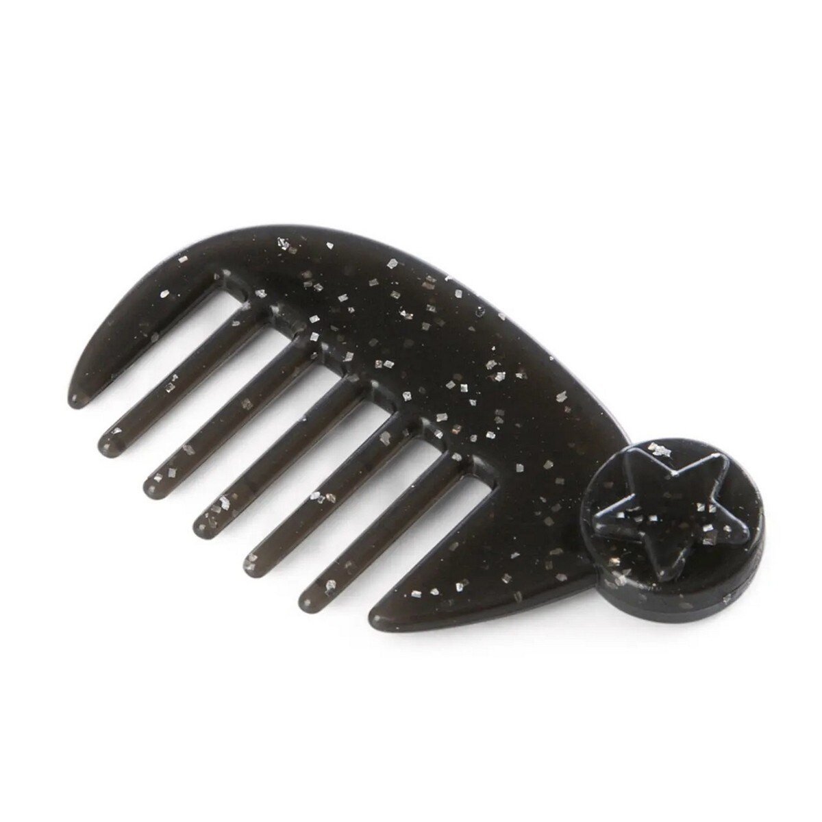 Pixidoos Peluche Bami 20 cm 4