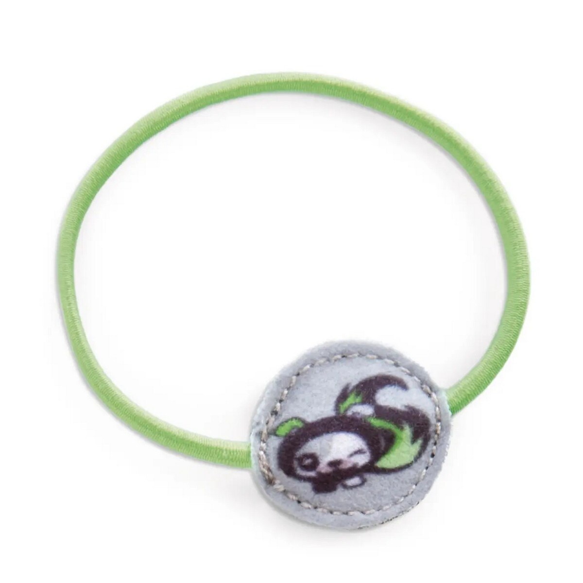 Pixidoos Peluche Bami 20 cm 3