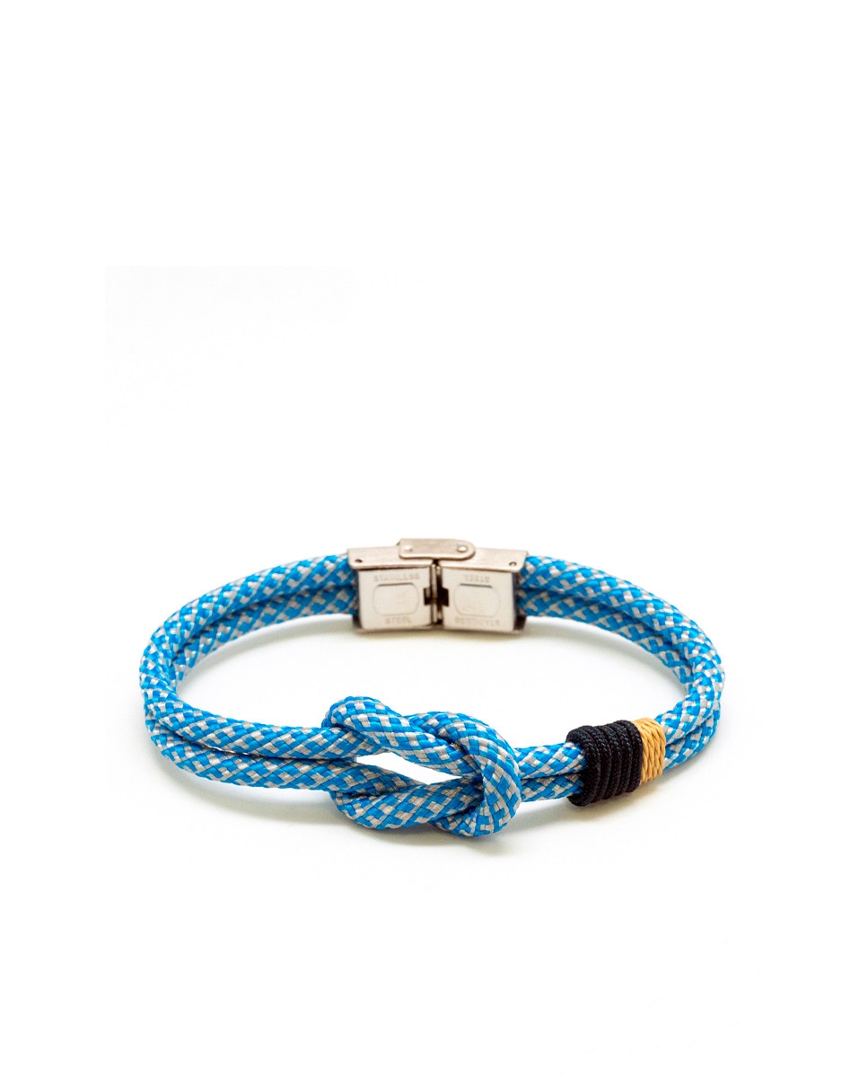 Amore spagna Braccialetto di Fascino spagna paese braccialetti di modo spagna braccialetti di cuoio della treccia  36