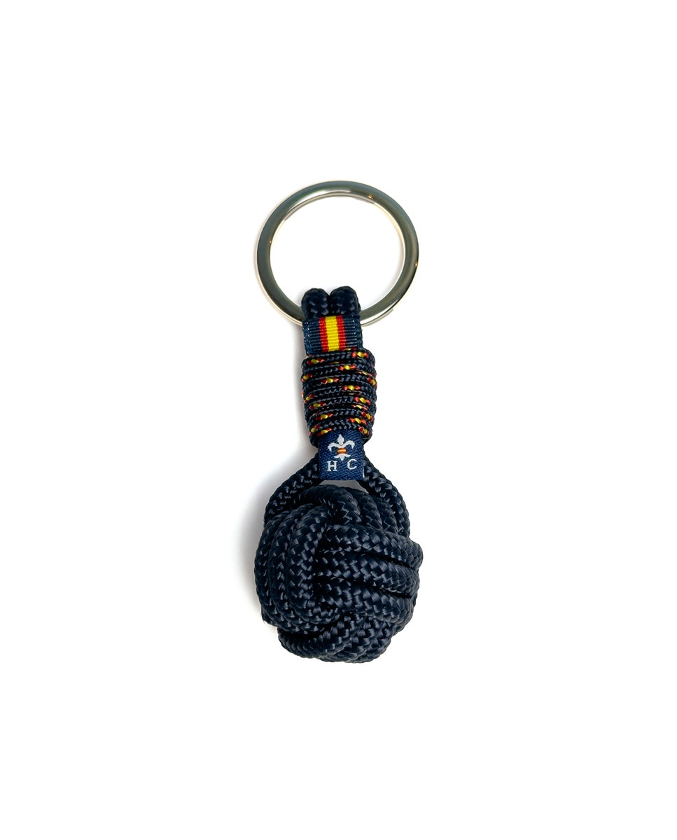 Imagem 0 de Porta-Chaves Bola