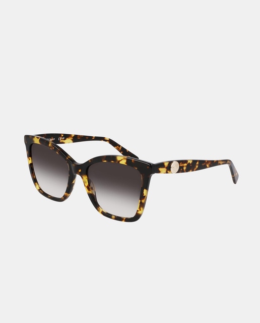 Imagen 0 de Gafas de sol modelo LO742S acetato