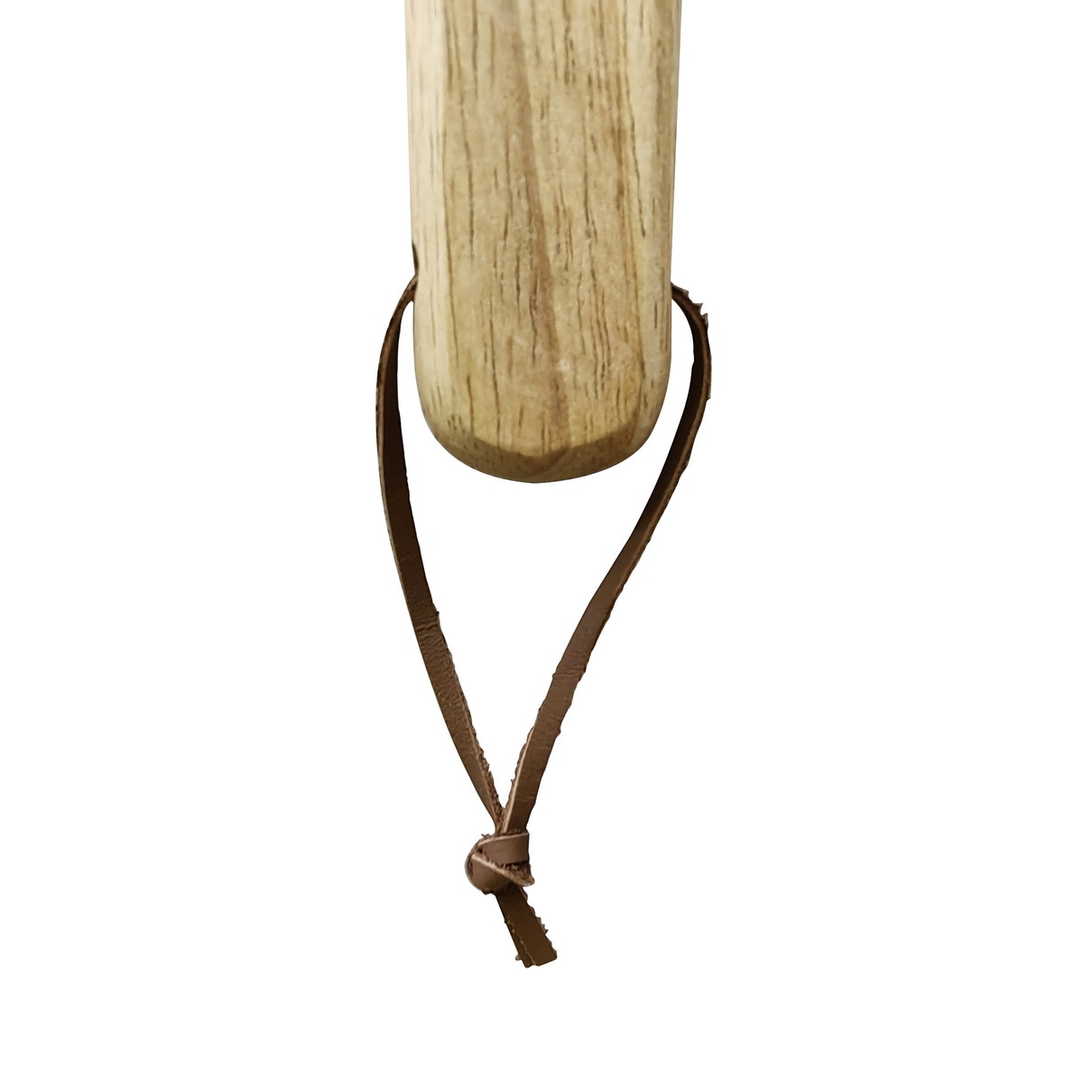Cepillo de madera de limpieza para barbacoas Basics El Corte Inglés Madera-7