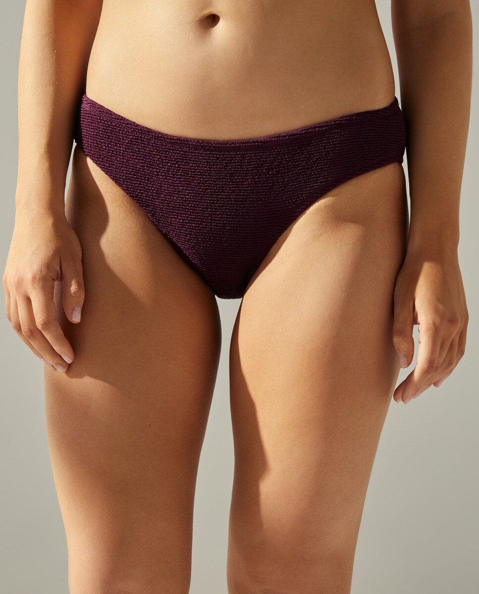 Bikinis · Énfasis · Moda mujer · El Corte Inglés (129)