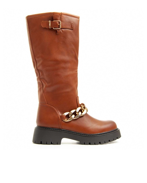 Imagen 0 de Bota cómoda para mujer