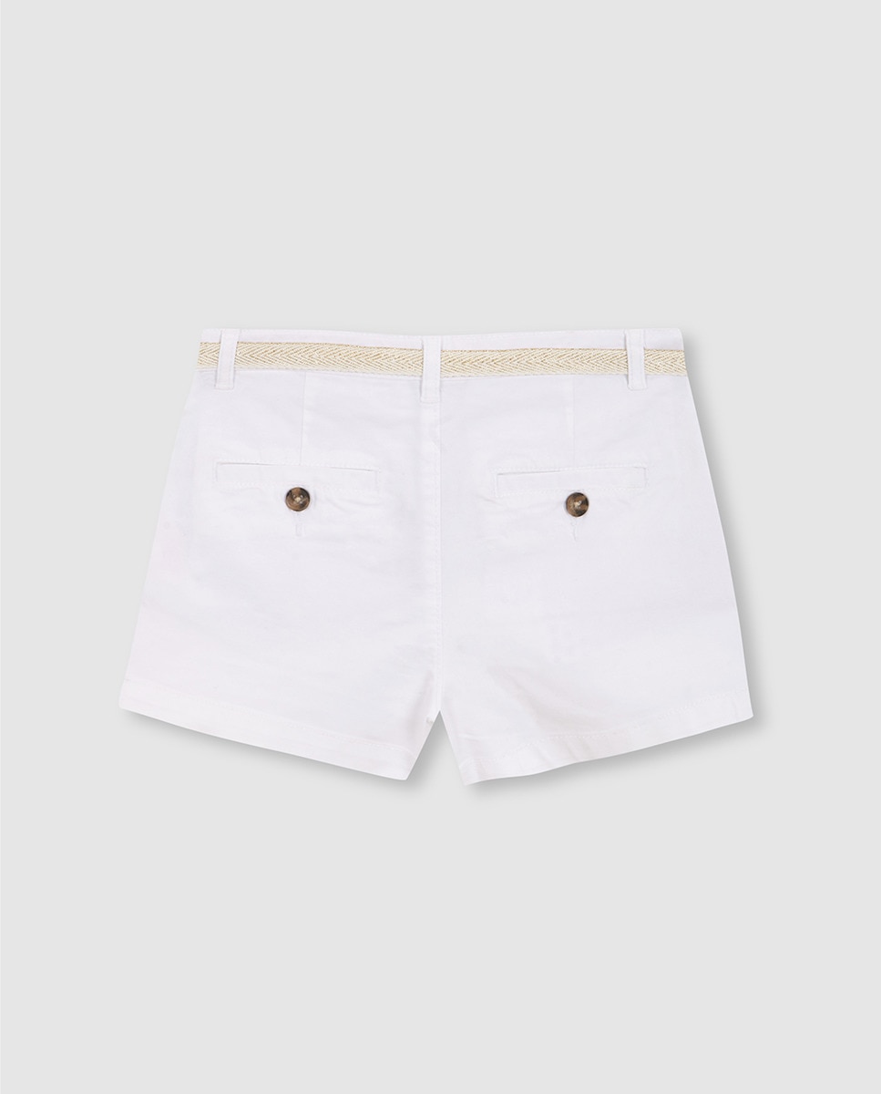Open crotch pants immagini e fotografie stock ad alta risoluzione