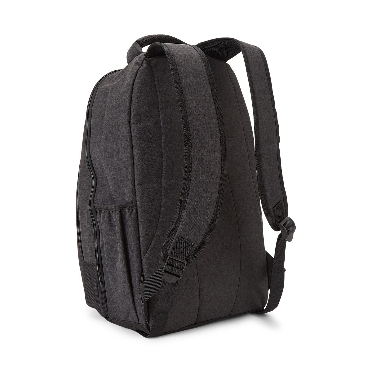 Mochila Mid Preto-2
