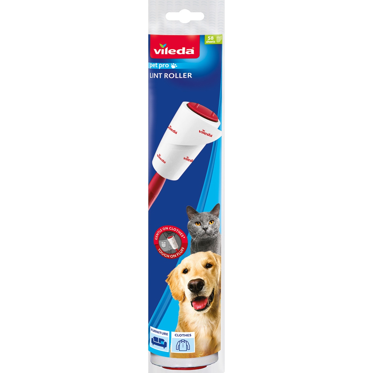 Rolo Adesivo Pet embalagem 1 unidade
