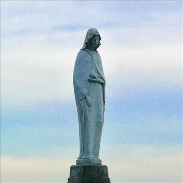 Imagen 0 de Fission (Edición Color) (2 LP-Vinilo)