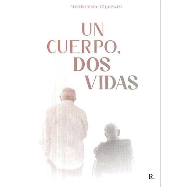 Un cuerpo, dos vidas 1