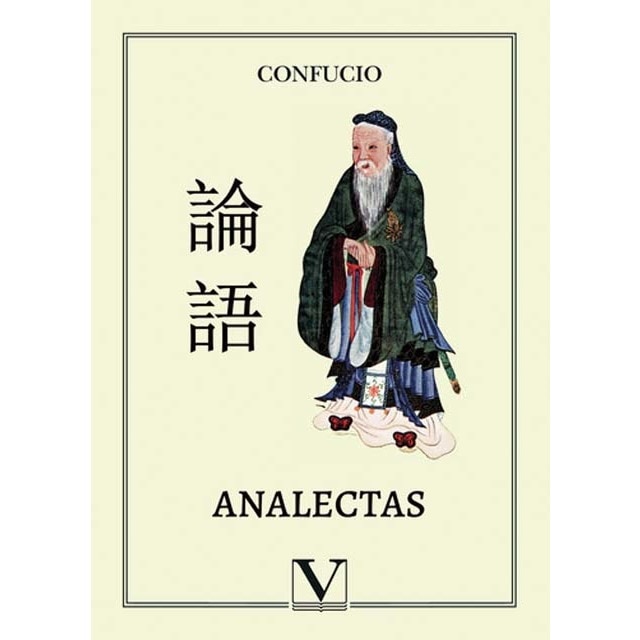 Imagem 0 de Analectas (Capa mole)