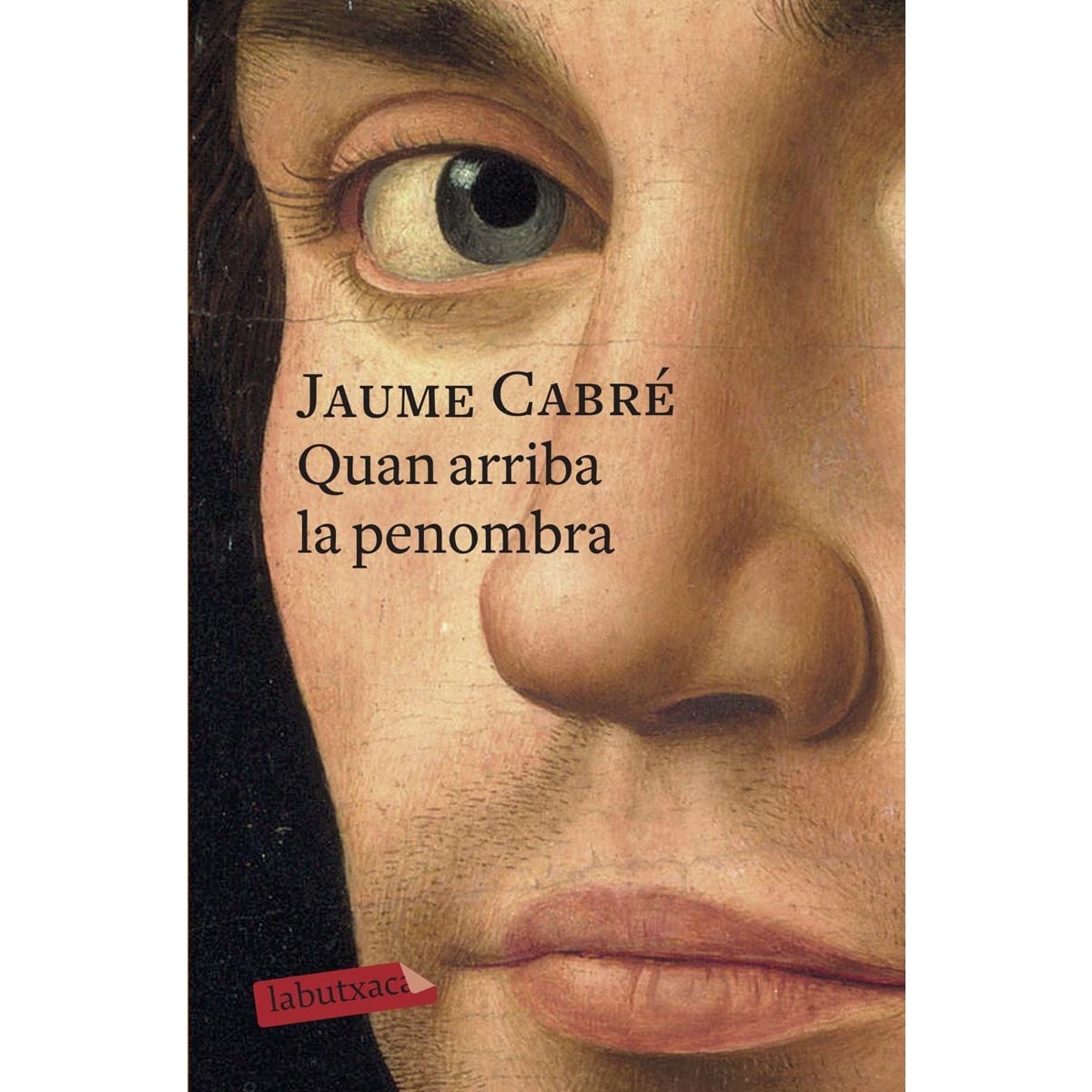Imagen 0 de Quan arriba la penombra (Bolsillo) (Tapa blanda)