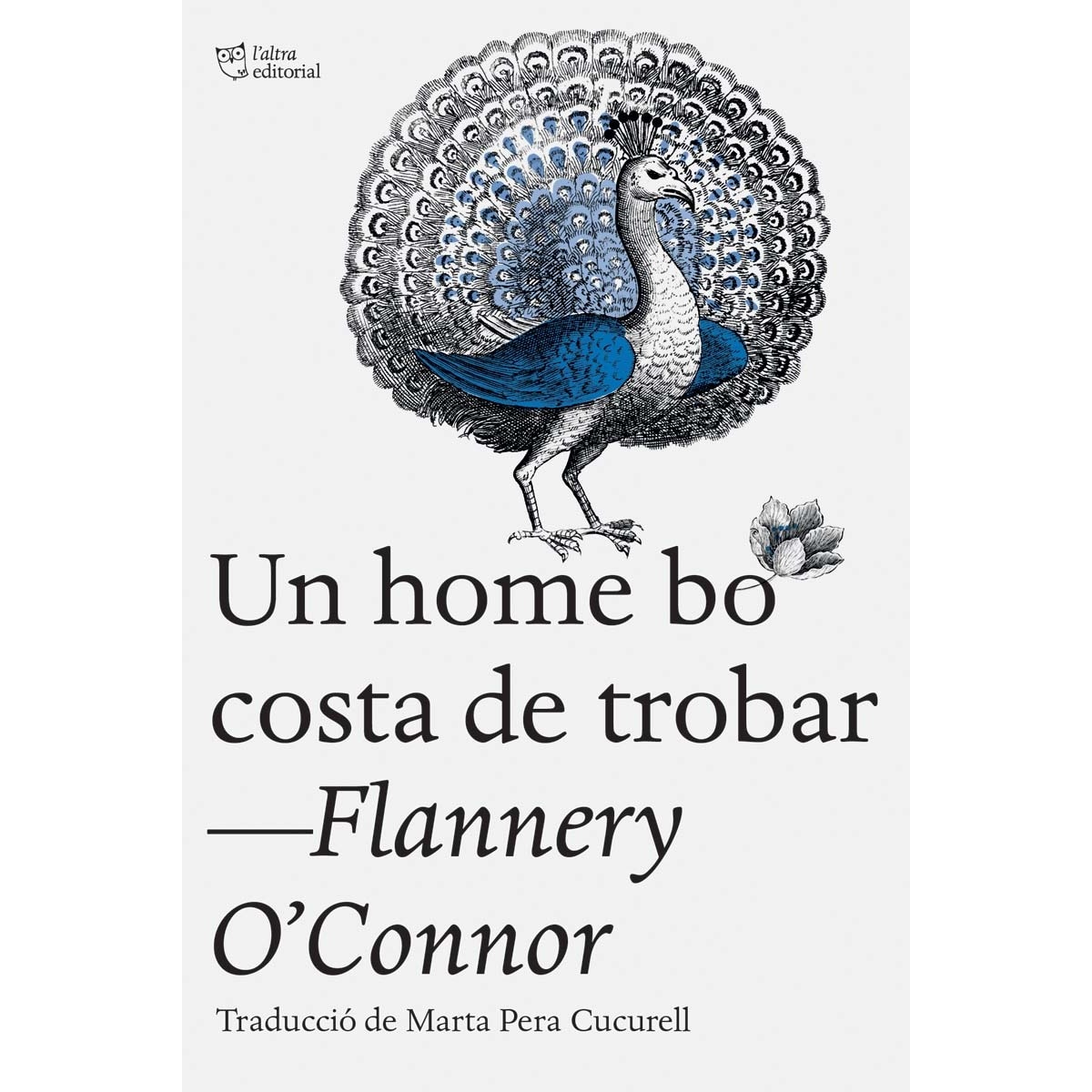 Imagem 0 de Un home bo costa de trobar