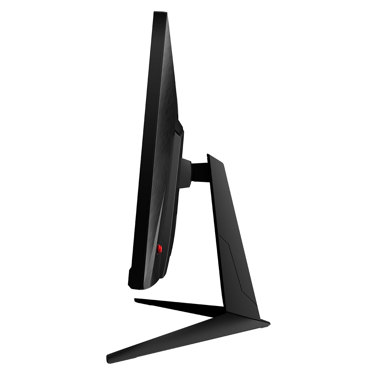 Monitor PC Gaming 60 cm (23,8") MSI G2412F, 180 Hz Full HD Rapid IPS Negro-6