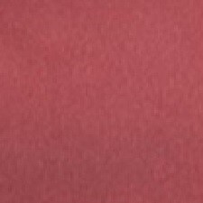 732 Grenadine