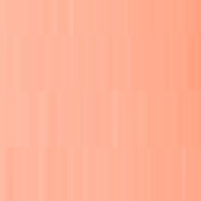 Sheer Coral