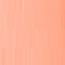 Sheer Coral