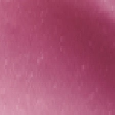 Sheer Berry