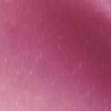 Sheer Berry